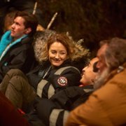 Troll - galeria zdjęć - filmweb