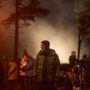 Troll - galeria zdjęć - filmweb