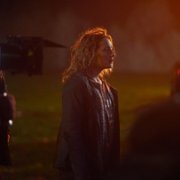 Troll - galeria zdjęć - filmweb