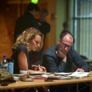 Troll - galeria zdjęć - filmweb