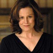 Julia Sandburg