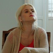 Poranek Velvet - galeria zdjęć - filmweb