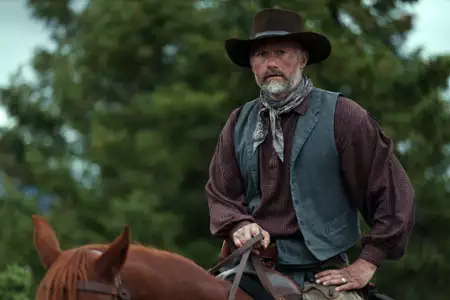 1923 - galeria zdjęć - filmweb