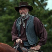 James Badge Dale w 1923