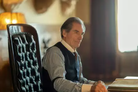 1923 - galeria zdjęć - filmweb