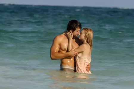 1923 - galeria zdjęć - filmweb