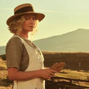 1923 - galeria zdjęć - filmweb