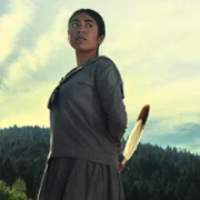 1923 - galeria zdjęć - filmweb