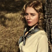 1923 - galeria zdjęć - filmweb