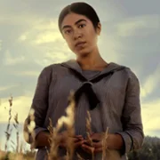 1923 - galeria zdjęć - filmweb