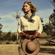 1923 - galeria zdjęć - filmweb