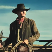 1923 - galeria zdjęć - filmweb