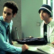 Kasjerzy czy kasiarze? - galeria zdjęć - filmweb