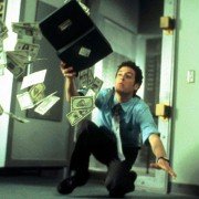 Kasjerzy czy kasiarze? - galeria zdjęć - filmweb
