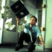 Stuart &quot;Stu&quot; Stein