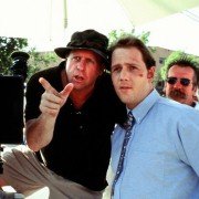 Kasjerzy czy kasiarze? - galeria zdjęć - filmweb