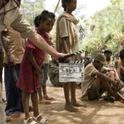 Feuerherz - galeria zdjęć - filmweb