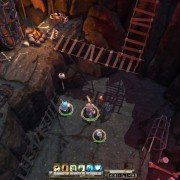 Krater - galeria zdjęć - filmweb