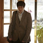 Yong-eui-ja-X - galeria zdjęć - filmweb