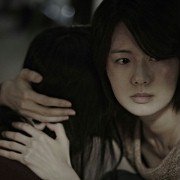 Yong-eui-ja-X - galeria zdjęć - filmweb
