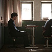 Yong-eui-ja-X - galeria zdjęć - filmweb