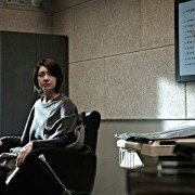 Yong-eui-ja-X - galeria zdjęć - filmweb