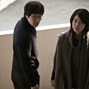 Yong-eui-ja-X - galeria zdjęć - filmweb