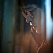 Yong-eui-ja-X - galeria zdjęć - filmweb