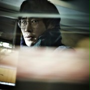 Yong-eui-ja-X - galeria zdjęć - filmweb