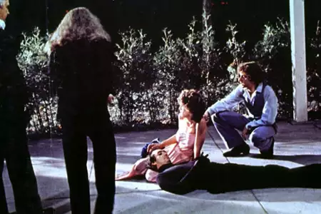 Bal maturalny - galeria zdjęć - filmweb