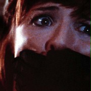 Kelly Lynch