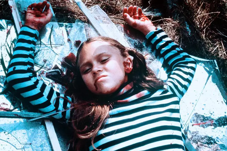 Bal maturalny - galeria zdjęć - filmweb