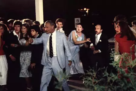 Bal maturalny - galeria zdjęć - filmweb