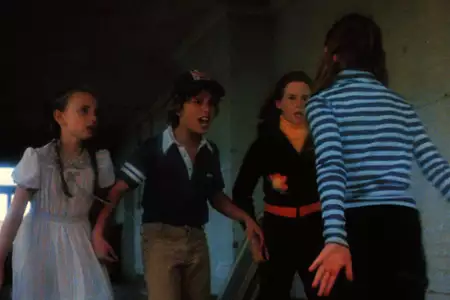 Bal maturalny - galeria zdjęć - filmweb