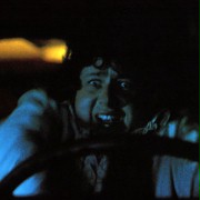 Seymour &quot;Slick&quot; Crane