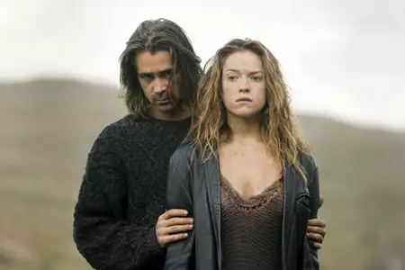 Ondine - galeria zdjęć - filmweb