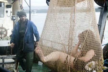 Recenzja Ondine