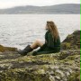 Ondine - galeria zdjęć