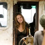 Ondine - galeria zdjęć - filmweb