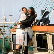 Ondine - galeria zdjęć - filmweb