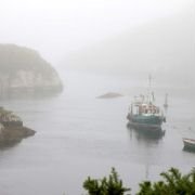 Ondine - galeria zdjęć - filmweb
