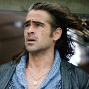 Ondine - galeria zdjęć - filmweb