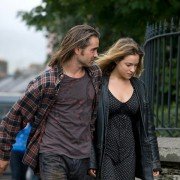 Ondine - galeria zdjęć - filmweb