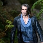 Ondine - galeria zdjęć - filmweb