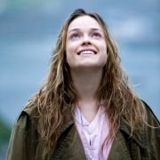 Ondine - galeria zdjęć - filmweb