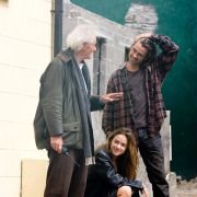 Ondine - galeria zdjęć - filmweb