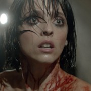 [Rec] 3: Geneza - galeria zdjęć - filmweb