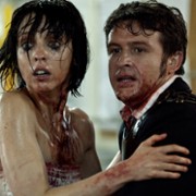 [Rec] 3: Geneza - galeria zdjęć - filmweb