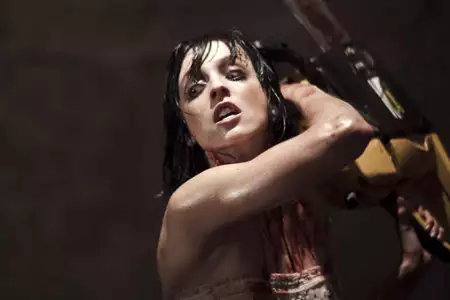 [Rec] 3: Geneza - galeria zdjęć - filmweb