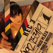 [REC]³ Génesis - galeria zdjęć - filmweb